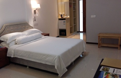 Gan Hotel | Discover a New Experience with Family-Friendly Amenities