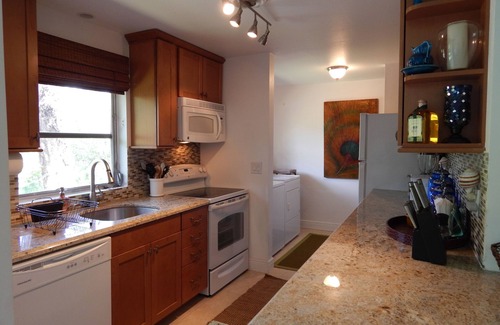 Sebastian House | Oceanfront 3BR Spring Osprey Nest: Rated 9.4/10