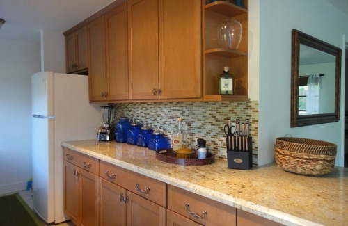 Sebastian House | Oceanfront 3BR Spring Osprey Nest: Rated 9.4/10