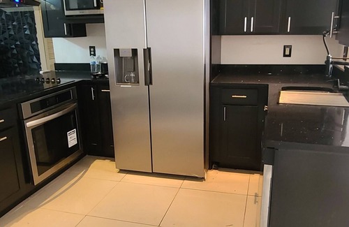 Seven Springs Homes House | Renovated Home with Private Pool & Pet-Friendly Amenities