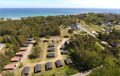 Balka Strand House | Inviting Nexø Home with Wifi and Family-Friendly Amenities