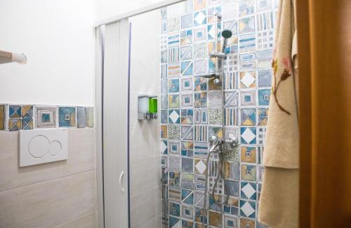 Mola di Bari Apartment | A nonna