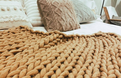 Da Lat Bed & Breakfast | Stylish Nordic Design Apartment Near City Center