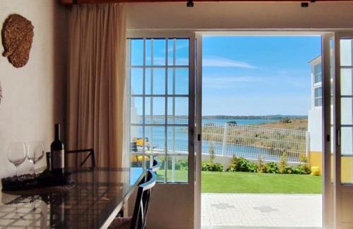 Estrela House | Discover A Nossa Estrela nº7: Family & Pet Friendly Stay