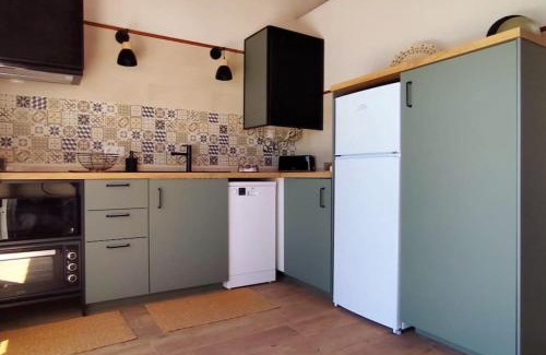 Estrela House | Discover A Nossa Estrela nº7: Family & Pet Friendly Stay