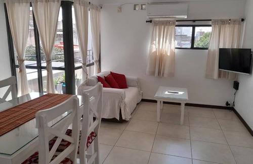 Santa Fe Apartment | Discover A & P: Guest Rated 9.8 with Family-Friendly Perks