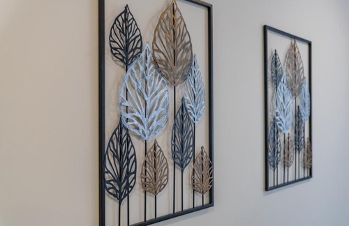 Siauliai Apartment | Family-Friendly A.P. Saules Apartment with Top Ratings
