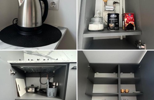 Siauliai Apartment | Family-Friendly A.P. Saules Apartment with Top Ratings