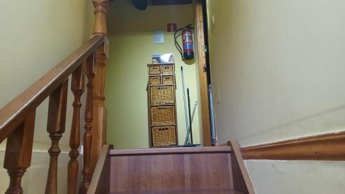 Tronceda House | Pet-Friendly A Palleira: Guest Rated 9.6/10 with Breakfast
