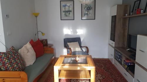 Rabapaty House | Family-Oriented Stay at A Papa Háza Vendégház
