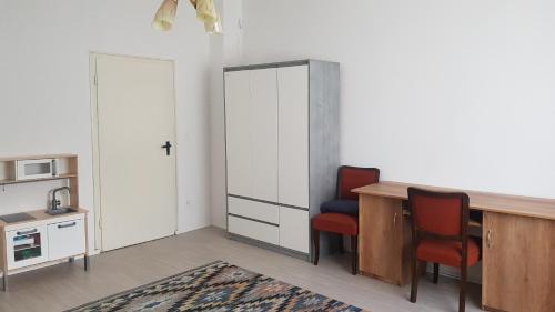 Rabapaty House | Family-Oriented Stay at A Papa Háza Vendégház