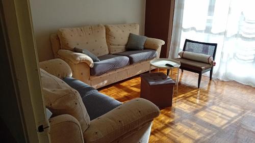 Ourense Apartment | Pet-Friendly Retreat at A Parada da Ribeira - Rated 9/10