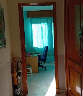 Ourense Apartment | Pet-Friendly Retreat at A Parada da Ribeira - Rated 9/10