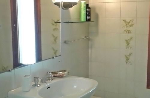 San Juan de Alicante Villa | Beachside Paradise with Ocean View & Private Pool
