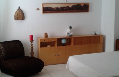San Juan de Alicante Villa | Beachside Paradise with Ocean View & Private Pool