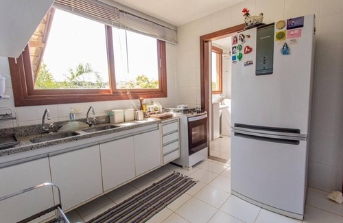 Mata de Sao Joao Apartment | Discover Imbassaí: A Coastal Retreat with Endless Peace