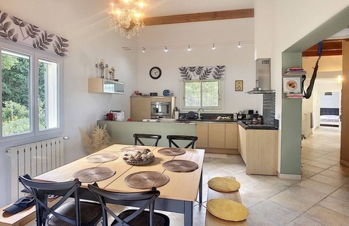 Brando Villa | Discover A PAROCCHIA CASTELLO: Oceanfront Paradise Awaits