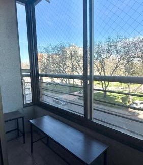Talca Apartment | A pasos del estadio Mundial Sub20 Talca