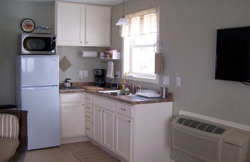 Viroqua Cottage | Idyllic Cottage Near Viroqua: Fly Fishing & Scenic Beauty