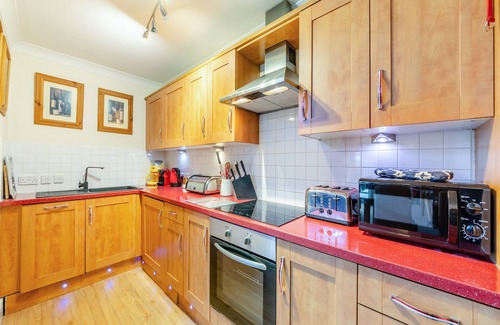 Durham Cottage | Discover Comfort and Convenience in Historic Durham