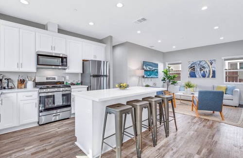 Santa Fe Springs House | Family-Friendly Home Near Disneyland with Great Amenities