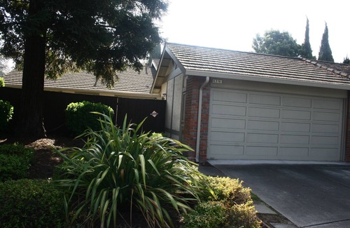 Ardenwood House | Your Personal Oasis: Pet-Friendly Retreat with Pool & Spa