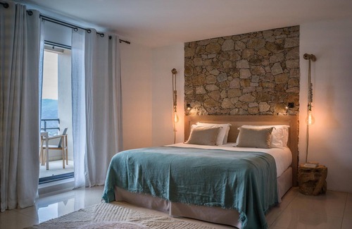 Monticello Hotel | Indulge at A Piattatella: 5-Star Bliss with Spa & Pool