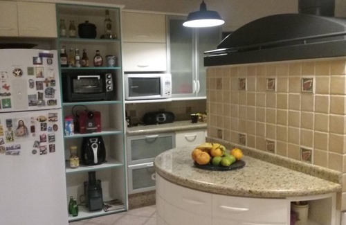 Lagoa da Conceicao Apartment | Discover Paradise: Oceanfront Getaway with Spa & Pool!