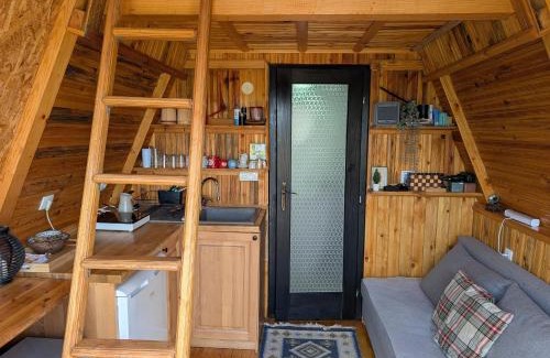 Zlatibor Ski Chalet | Experience A Pine: Pet-Friendly Retreat in Western Serbia