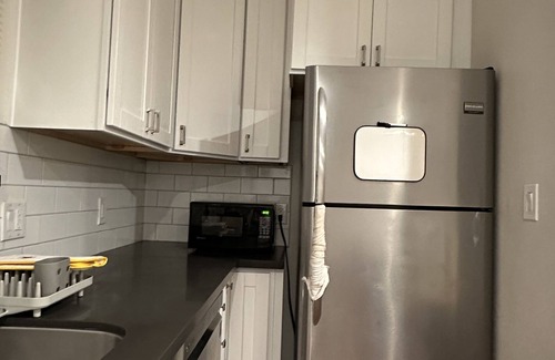 East San Jose House | Feel at Home in Our Family-Friendly Retreat