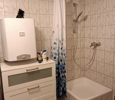 Graz Apartment | Perfect Retreat: A Place to Be - Pet and Child Friendly