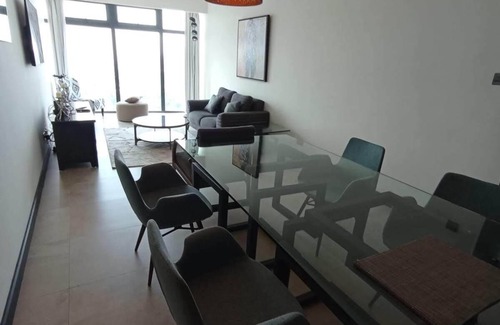Westlands Apartment | Discover Your Home Away From Home with Family-Friendly Amenities
