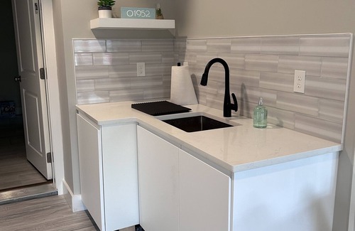 Salisbury Apartment | Create Unforgettable Moments at Our Family-Friendly Hotel