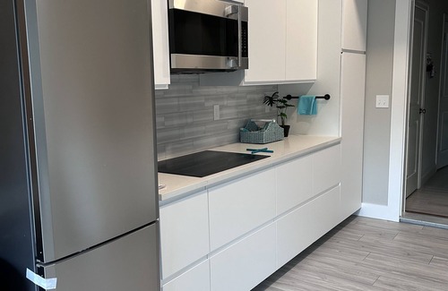 Salisbury Apartment | Create Unforgettable Moments at Our Family-Friendly Hotel