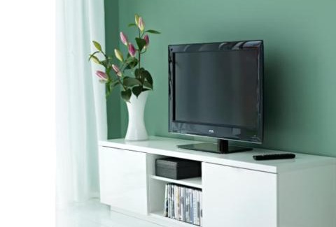 Al Sabkha Apartment | A Place to Relieve Fatigue