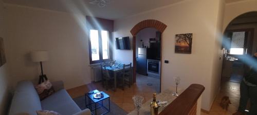 Montegrosso dʼAsti Apartment | Memorable Getaway with Pet-Friendly Amenities