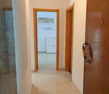 Cova da Piedade Apartment | Relax and Enjoy at Our Family-Friendly Hotel Retreat