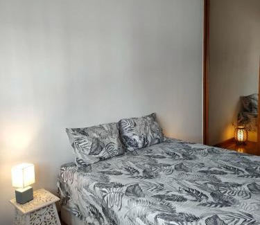 Cova da Piedade Apartment | Relax and Enjoy at Our Family-Friendly Hotel Retreat