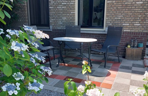 Kelpen-Oler House | Discover Relaxation at Logies Taverne with Pool & Garden