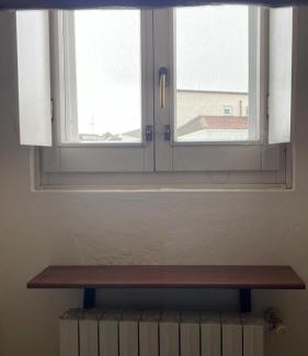 Novara Apartment | Conveniently Located Hotel Steps from the City Center