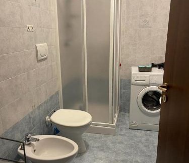 Novara Apartment | Conveniently Located Hotel Steps from the City Center