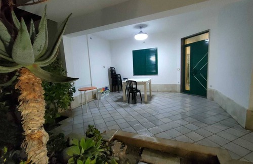 Marina di Modica Villa | Cozy Villa Roby Steps from Marina di Modica Beach