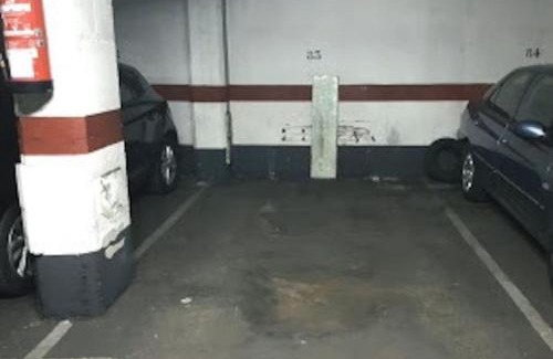 Chinchibarra Apartment | Convenient Stay Near City Center with Free Parking