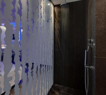 Porto Ercole Hotel | Elegant A Point Porto Ercole Resort & Spa with Ocean Views