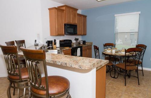 Cypress Pointe House | Sunshine Awaits at Ellis Exclusive Villas with Pool Access