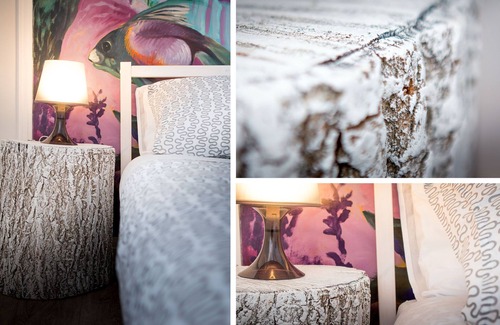 Loreto Bed & Breakfast | Perfectly Located "A Portata di Mare" B & B in Loreto