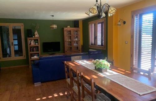 Pereiro de Aguiar House | Exceptional Stay at A PORTELA - Pereiro de Aguiar