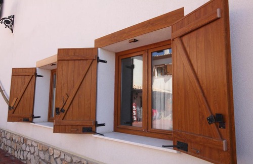 Tembleque Hotel | Budget-Friendly A Posada: Breakfast & Child Friendly Stay