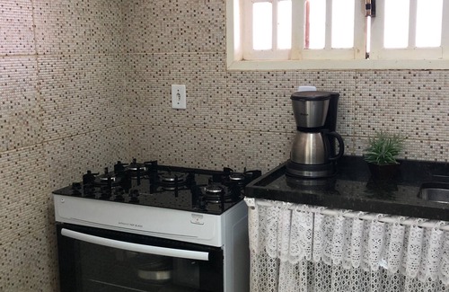 Arraial do Cabo House | Steps from the Beach! Cozy Family Home, Pet Friendly Retreat