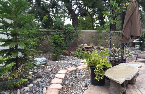 Aliso Viejo House | Cozy Bedroom Retreat with Private Bath in Shared House
